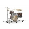 SONOR AQ2 Studio Set WM Brown Fade 20,10,12,14,14 shell set 